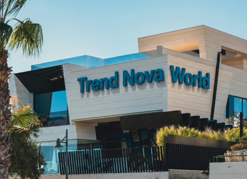 How Retiring Abroad in 2025 Can Supercharge Your Portfolio Tax-Smart Strategies for International Property Hunters Trend Nova World Real Estate